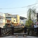 주식회사 테이블원 | 대마도 혼자 여행 1박2일 패키지 후기 쓰시마링크호 여행특공대