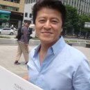 권해효 카카오 검색결과