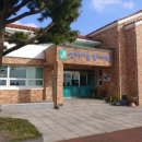 성이시돌복지의원 이미지