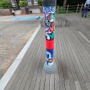 두류도서관 화장실 이미지