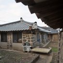 조천리 황씨종손가옥 이미지