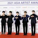 한마음로 이미지