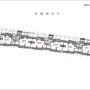 상일초등학교+상동하늘유치원 이미지