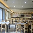 고구려가든 이미지