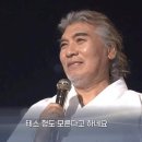 매일커피 이미지