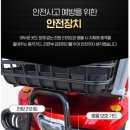 장보경로당 이미지