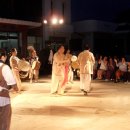 서광서리마을회관 이미지