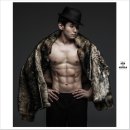 벨로짐광명소하점 이미지