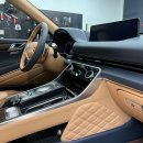 다이렉트자동차공업사 이미지