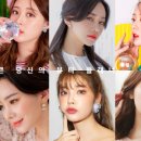 예쁜라인성형외과의원 이미지