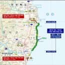 영덕읍사무소 화장실 이미지