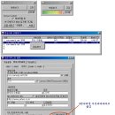 리소스코리아 이미지