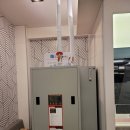 더와이즈치과병원 이미지