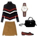 한강패션 이미지