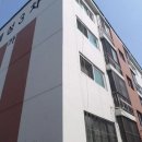 신천사거리 이미지