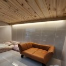 힐링멍텔 이미지