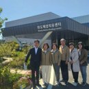 고성기획 - 부천시 원미구 계남로 353-1 | 고성기획