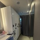 성균관한의원 이미지