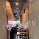 3903 | 점심에 가기 좋은 가성비 송도스테이크 맛집 추천, 헤비스테이크 송도점