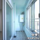 대전보람요양병원 이미지