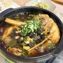 광산-신가-광산-69 이미지