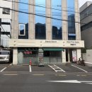 사관리 | 논현역 피부관리 뷰티다룸 강남본점에서 받은 여배우윤곽관리, 진짜 얼굴이 작아졌어요!