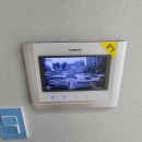 성심모텔 이미지