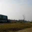 영산강자전거길안내센터 이미지