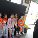 매화파출소 이미지