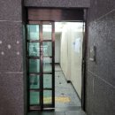 더존아파트 이미지