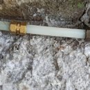 진영산업 이미지