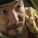 뿌리깊은나무 - 구미시 인동가산로 591-11 | 뿌리깊은나무