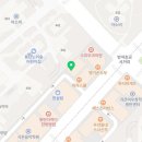 블럭제빵소(화성반송점) 네이버블로그