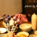 (주)댓짱돈까스 이미지