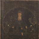 나전대모쌍룡문함 이미지