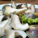 청천쭈꾸미 이미지