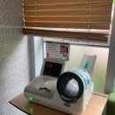 기장생활체육센터 수영장 이미지