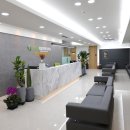 서울장안정형외과의원 이미지