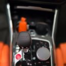 경남탑모터스 | BMW M4 Convertible 출고-아일 오브 맨 그린 / 메리노 캬라미 오렌지 (LKKX)