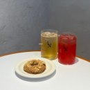 상일카인테리어 | 강동구 카페 추천 : 지친 하루에 오아시스 한 잔, 노스티 상일점에서 느낀 여유