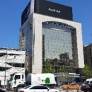 신사동-19 이미지