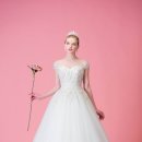 메이비즈 이미지