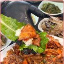 부일식당 이미지