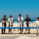 이룸행정사사무소 이미지