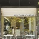 여의나루로4길 이미지