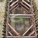 한승산업(주) 이미지