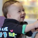 아빠랑 식빵이랑 이미지