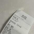 상아문화사 이미지