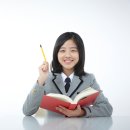 에이블영수전문학원