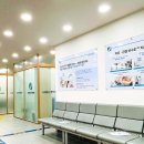 오연상내과의원 이미지